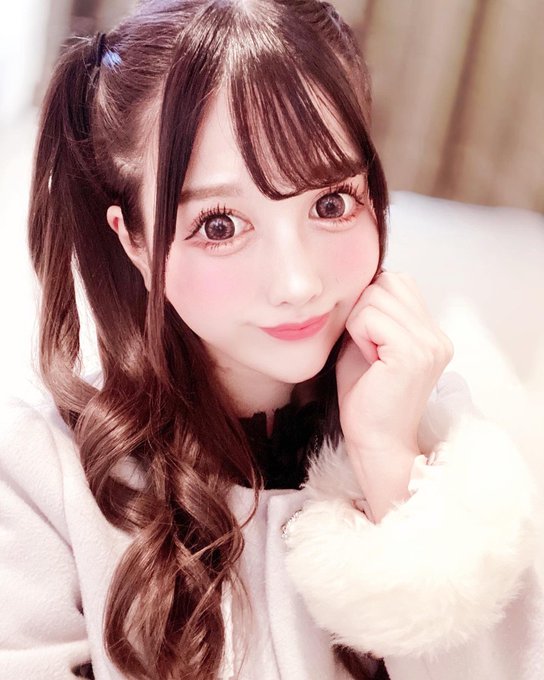 浴火重生！前偶像團體成員「夜空愛美」爆發醜聞被開除偶像2年轉生女優！