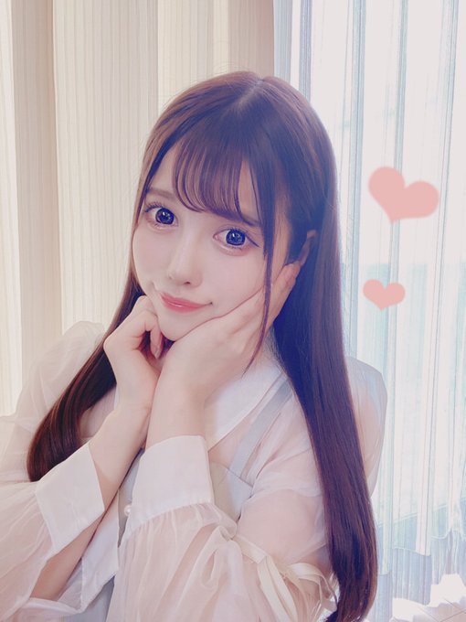 浴火重生！前偶像團體成員「夜空愛美」爆發醜聞被開除偶像2年轉生女優！