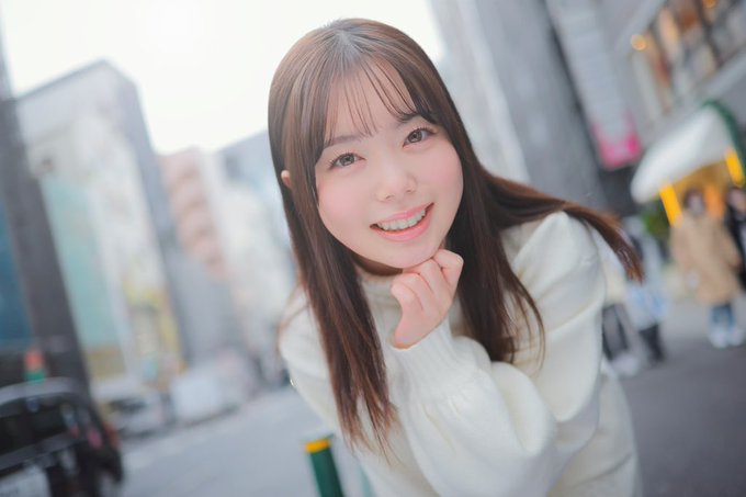 親戚因自己是女優被霸凌！女優「百瀬明日香」無奈表示：難道我是殺人犯嗎…