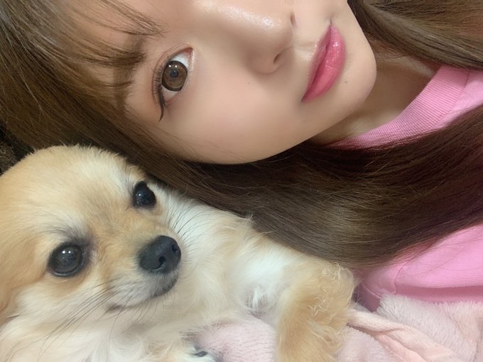 青春洋溢！  E罩杯大四女學生「夏木凜」出道自曝為性愛放棄教職！