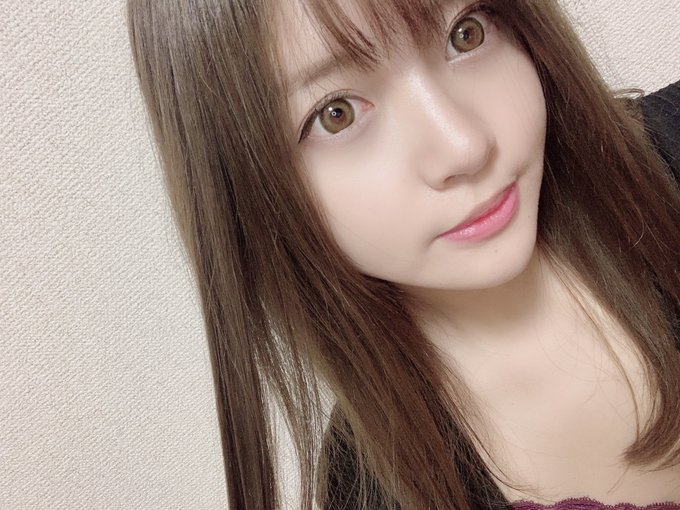 青春洋溢！  E罩杯大四女學生「夏木凜」出道自曝為性愛放棄教職！