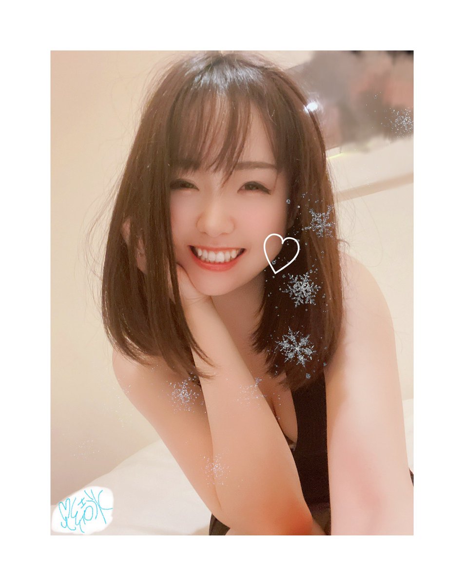 療癒系大姐姐！  F罩杯誘惑美人妻「泉結冰」出道想找回當女人的感覺！