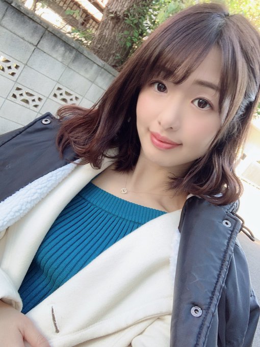 邁向下一階段！不老童顏美少女「川上奈奈美」電擊發表引進宣言、將朝演藝路邁進！