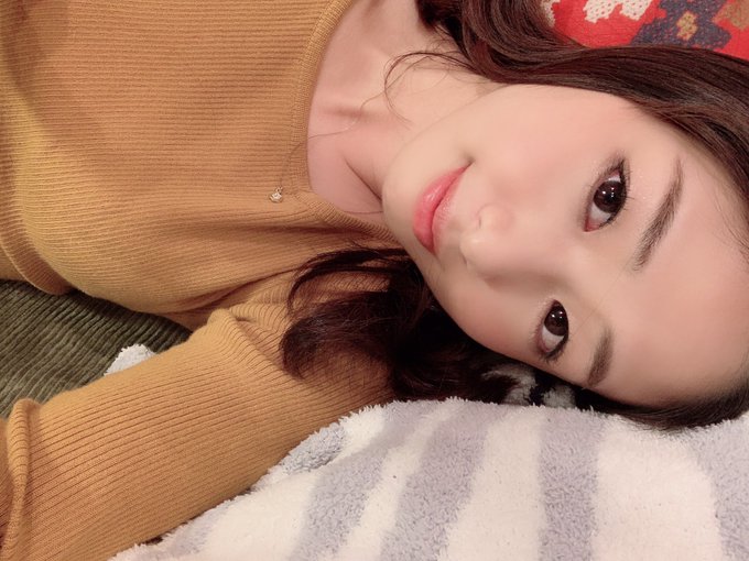 邁向下一階段！不老童顏美少女「川上奈奈美」電擊發表引進宣言、將朝演藝路邁進！