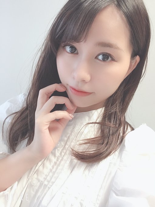 男女通吃！高學歷雙性戀美少女「堀和泉」出道！