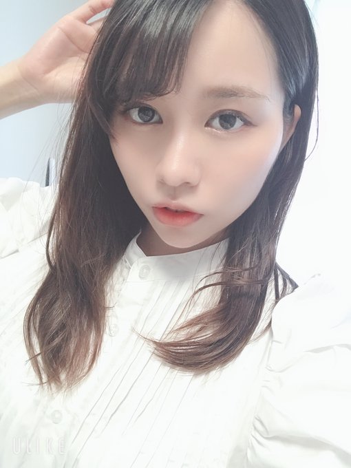 男女通吃！高學歷雙性戀美少女「堀和泉」出道！