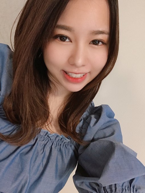 男女通吃！高學歷雙性戀美少女「堀和泉」出道！