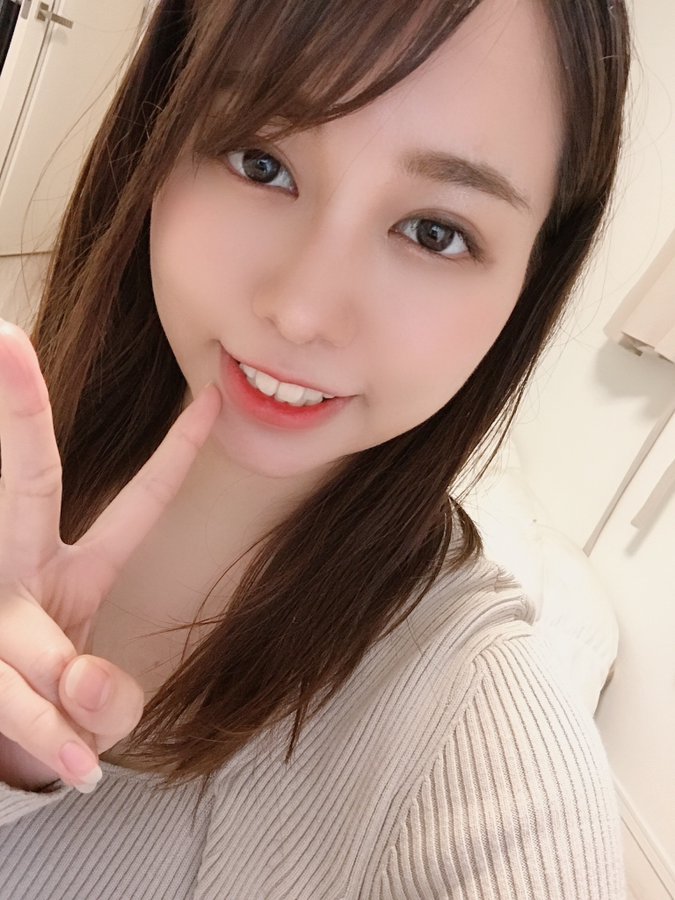 男女通吃！高學歷雙性戀美少女「堀和泉」出道！