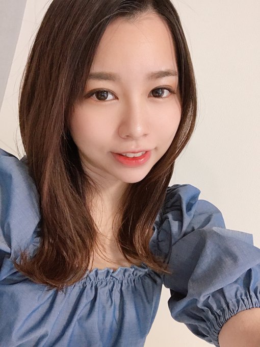 男女通吃！高學歷雙性戀美少女「堀和泉」出道！