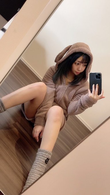 30萬追蹤！超人氣I罩杯寫真偶像「夢見瑠」宣布本季下海出道！