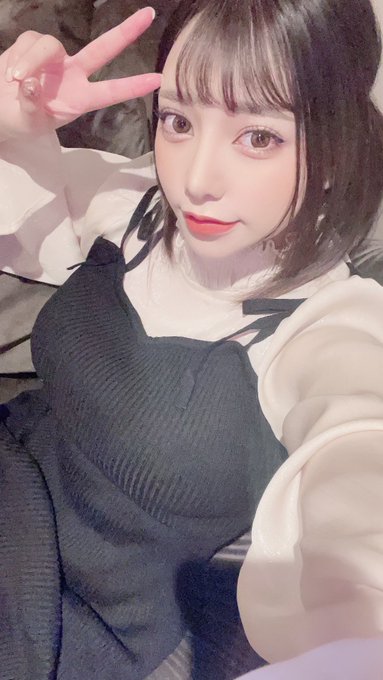 30萬追蹤！超人氣I罩杯寫真偶像「夢見瑠」宣布本季下海出道！