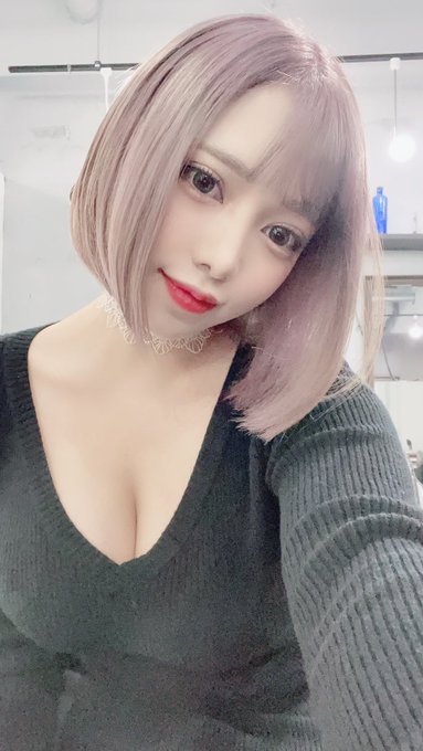 30萬追蹤！超人氣I罩杯寫真偶像「夢見瑠」宣布本季下海出道！