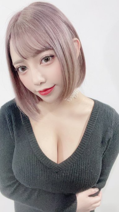 30萬追蹤！超人氣I罩杯寫真偶像「夢見瑠」宣布本季下海出道！