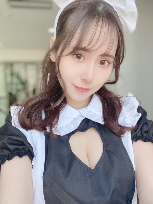 最終兵器第二章！前偶像、前寫真偶像「永瀬美奈萌」宣布移籍線上流媒體片商FALENO！