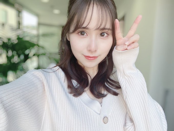 最終兵器第二章！前偶像、前寫真偶像「永瀬美奈萌」宣布移籍線上流媒體片商FALENO！