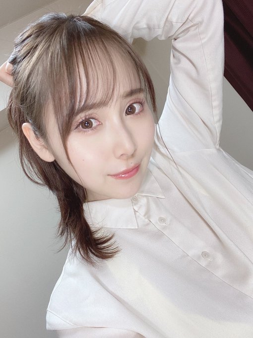 最終兵器第二章！前偶像、前寫真偶像「永瀬美奈萌」宣布移籍線上流媒體片商FALENO！