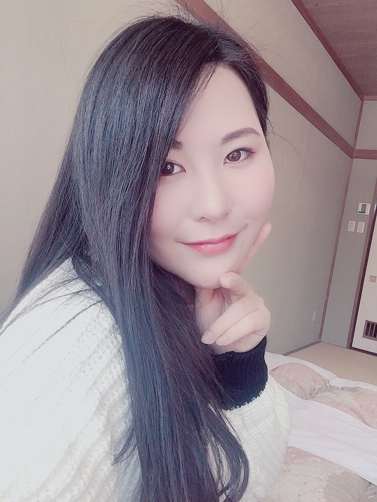 名人指定回衝！高級俱樂部I罩杯第一紅牌「壇凜沙」出道！