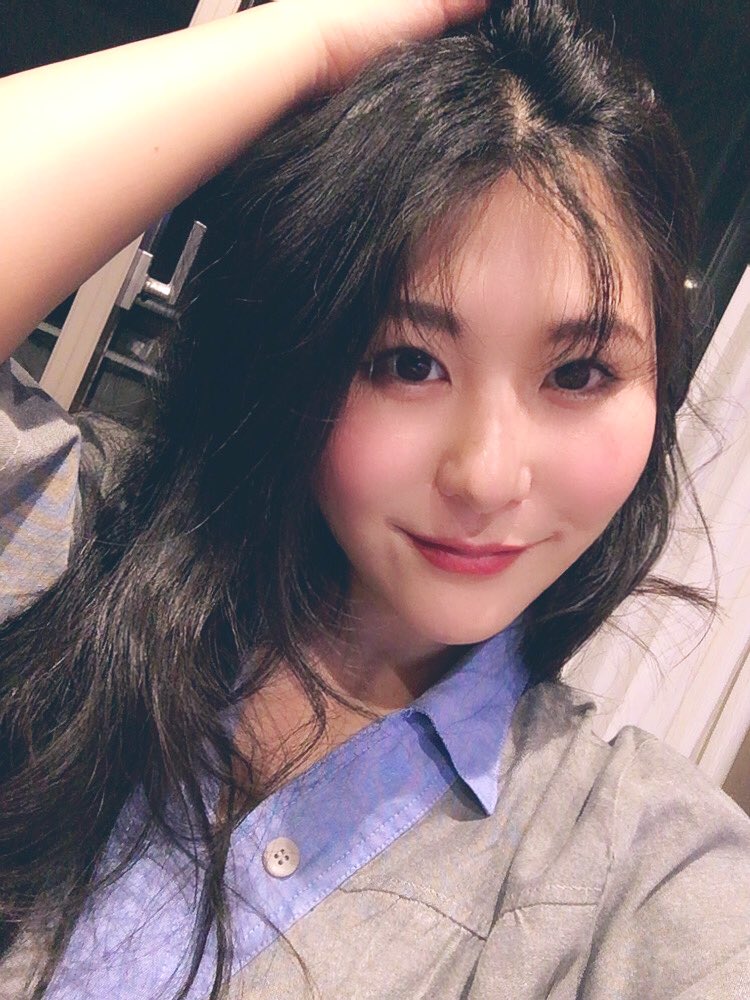 名人指定回衝！高級俱樂部I罩杯第一紅牌「壇凜沙」出道！