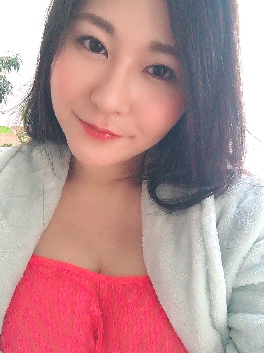 名人指定回衝！高級俱樂部I罩杯第一紅牌「壇凜沙」出道！