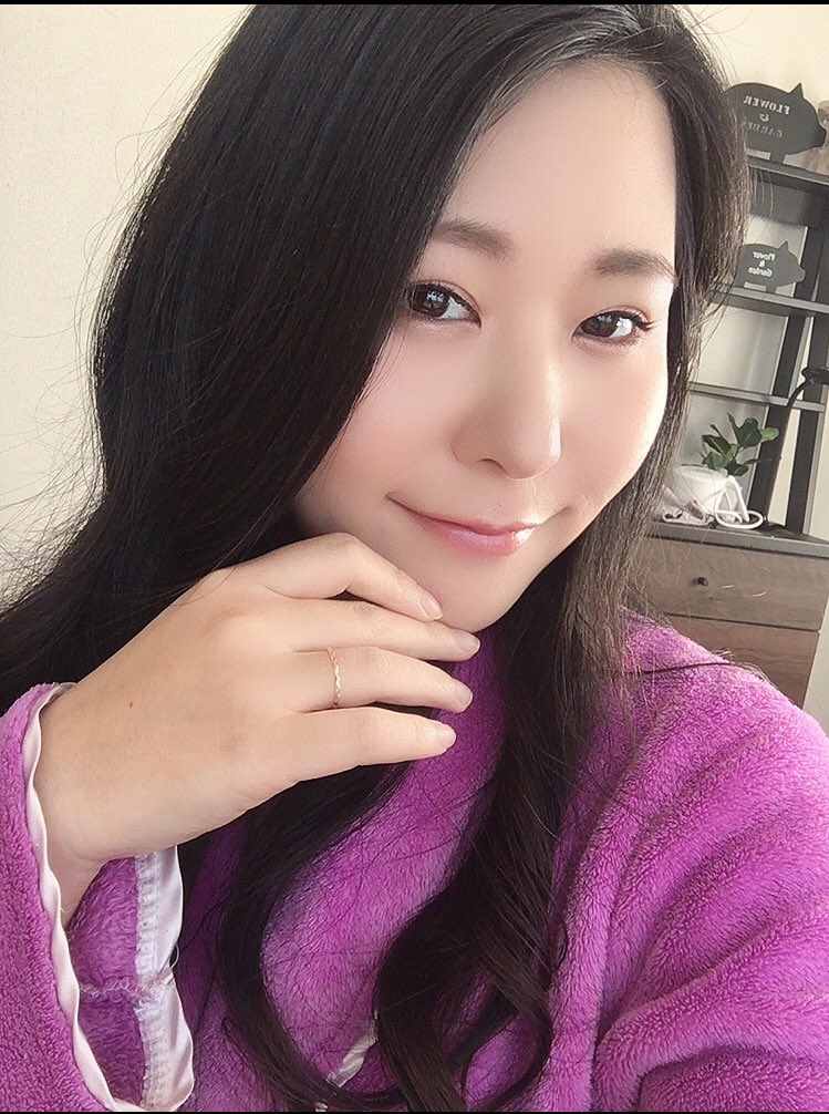 名人指定回衝！高級俱樂部I罩杯第一紅牌「壇凜沙」出道！