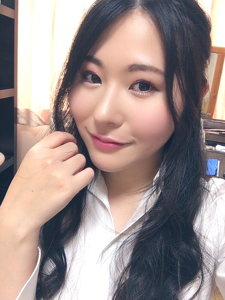 名人指定回衝！高級俱樂部I罩杯第一紅牌「壇凜沙」出道！