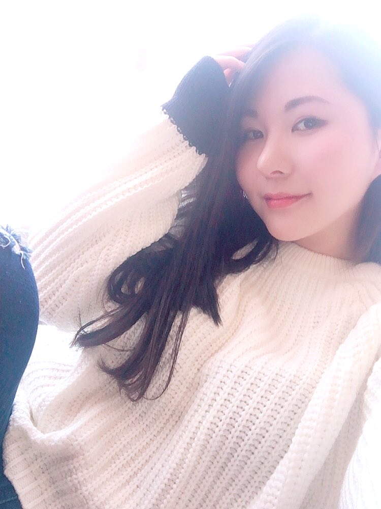 名人指定回衝！高級俱樂部I罩杯第一紅牌「壇凜沙」出道！