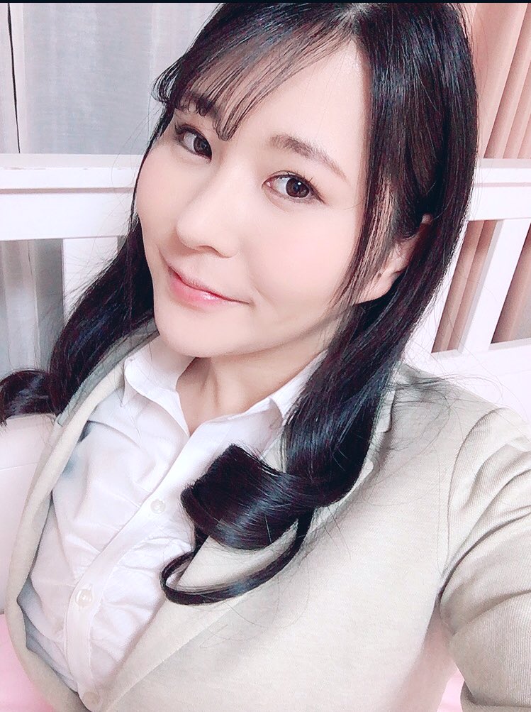 名人指定回衝！高級俱樂部I罩杯第一紅牌「壇凜沙」出道！