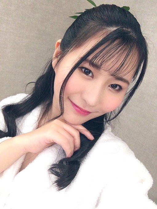 名人指定回衝！高級俱樂部I罩杯第一紅牌「壇凜沙」出道！