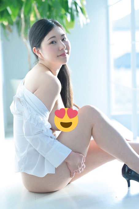 名人指定回衝！高級俱樂部I罩杯第一紅牌「壇凜沙」出道！