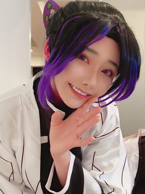 轉戰水管！推特爆紅女神「深田詠美」頻道開幕三個月衝破1500萬次點閱！