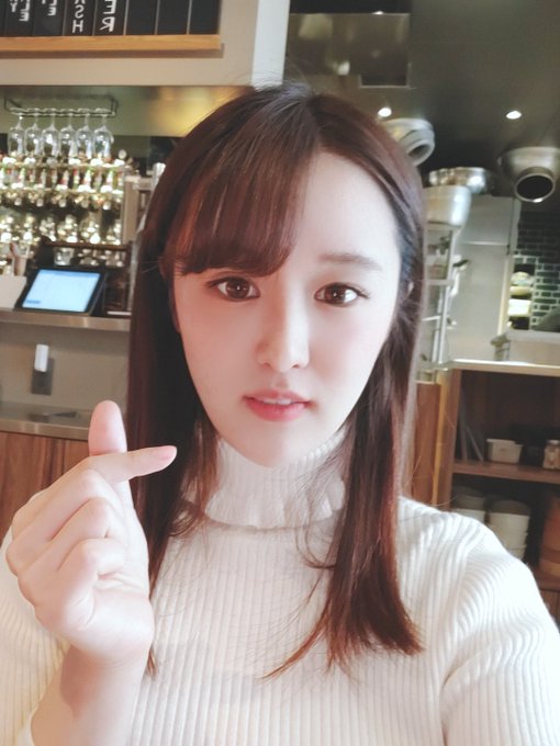 標準東北口音！  26歲中文女老師「陳美恵」出道自曝是雙性戀男女通吃！