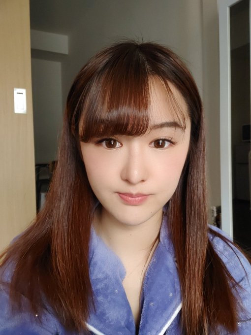 標準東北口音！  26歲中文女老師「陳美恵」出道自曝是雙性戀男女通吃！