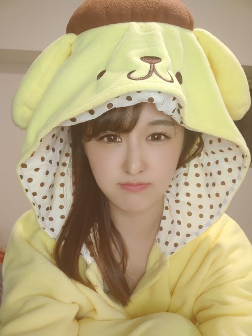 標準東北口音！  26歲中文女老師「陳美恵」出道自曝是雙性戀男女通吃！