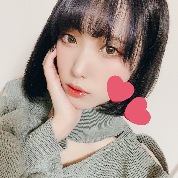 為籌搬家費用下海？  ！  23歲長腿貧乳美少女「日泉舞香」！