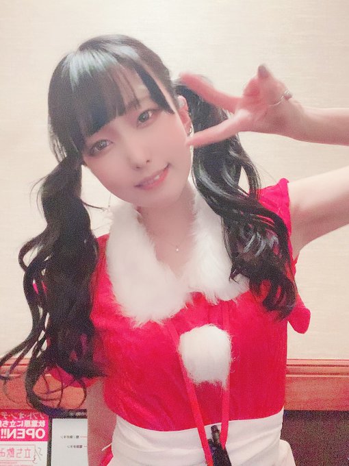 為籌搬家費用下海？  ！  23歲長腿貧乳美少女「日泉舞香」！