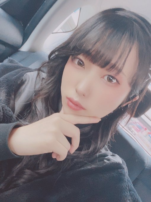 為籌搬家費用下海？  ！  23歲長腿貧乳美少女「日泉舞香」！