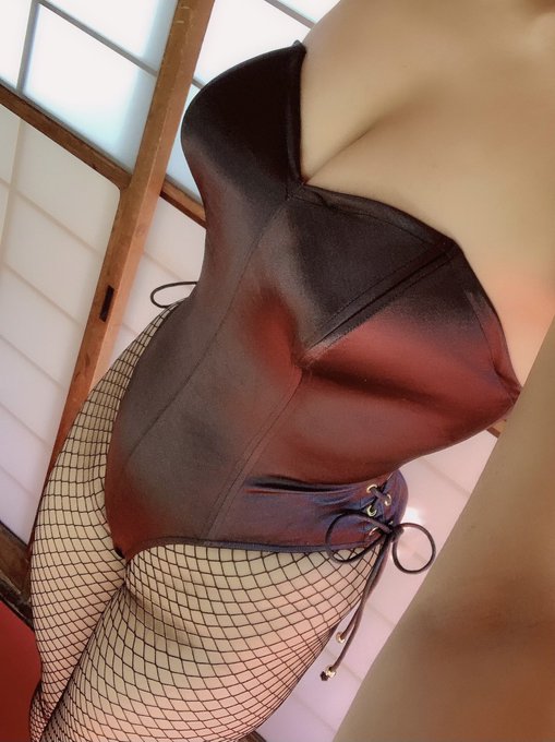 短髮巨乳！前S1專屬女優「乃木蛍」轉戰題材之鬼片商SOD！