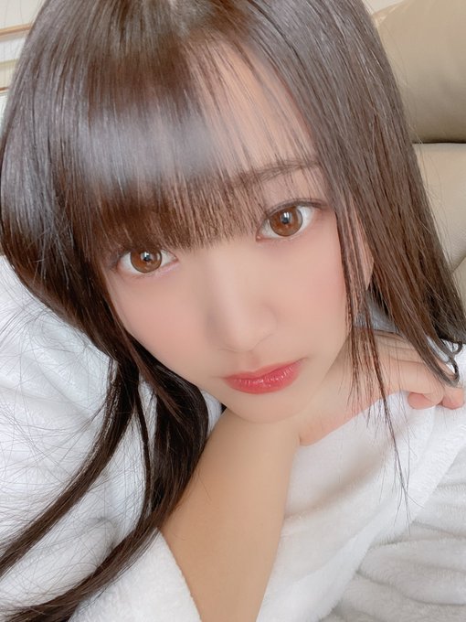 今年最胸發片機器新人！  I罩杯小馬「姫咲華」兩個月推出超過30片新作！