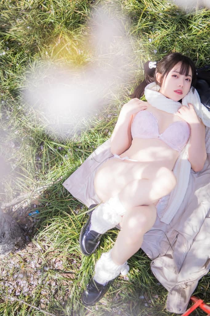 六味帝皇醬 - 櫻花