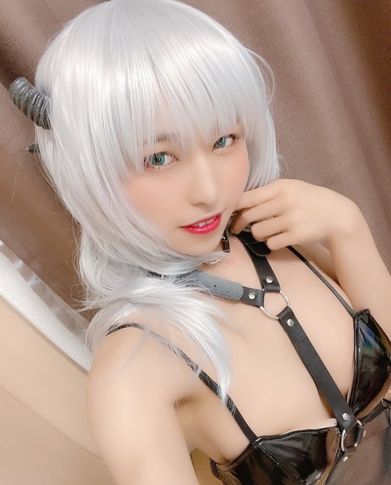 巨乳蜂腰！大二女學生「北城希」美少女片商出道！