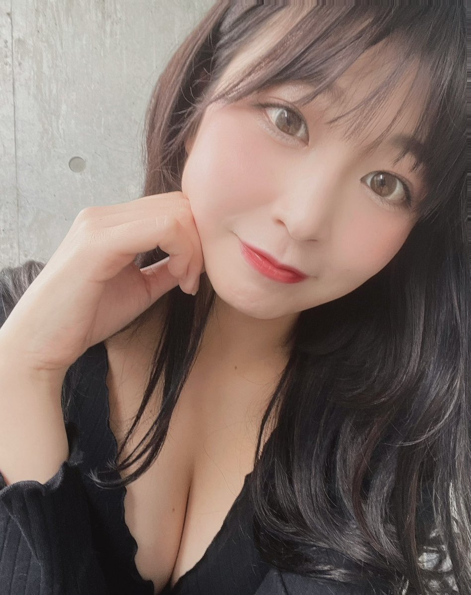 才貌兼備！  175公分長腿G罩杯美女「瀬田一花」出道！