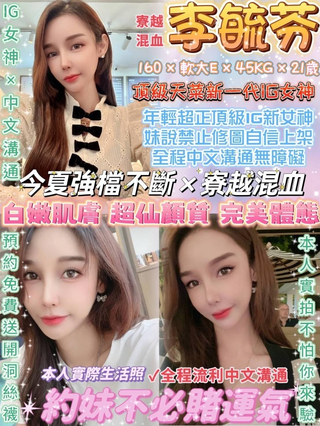 5de3ac9b2604e9fae803348cbb2e30ce16ec6e5