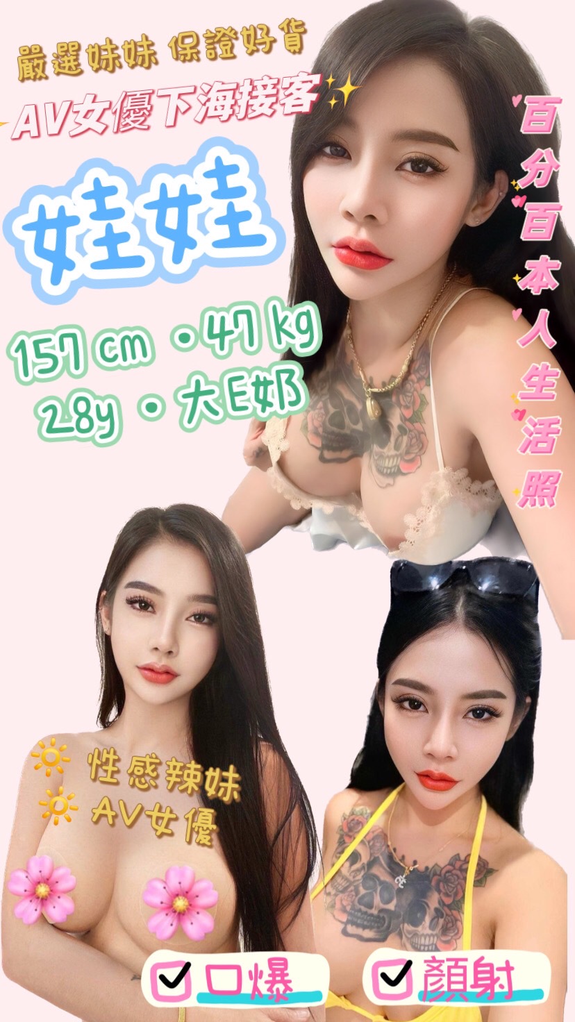 cf84af2715d6428e33d145f2f07ecc4dc12a12e