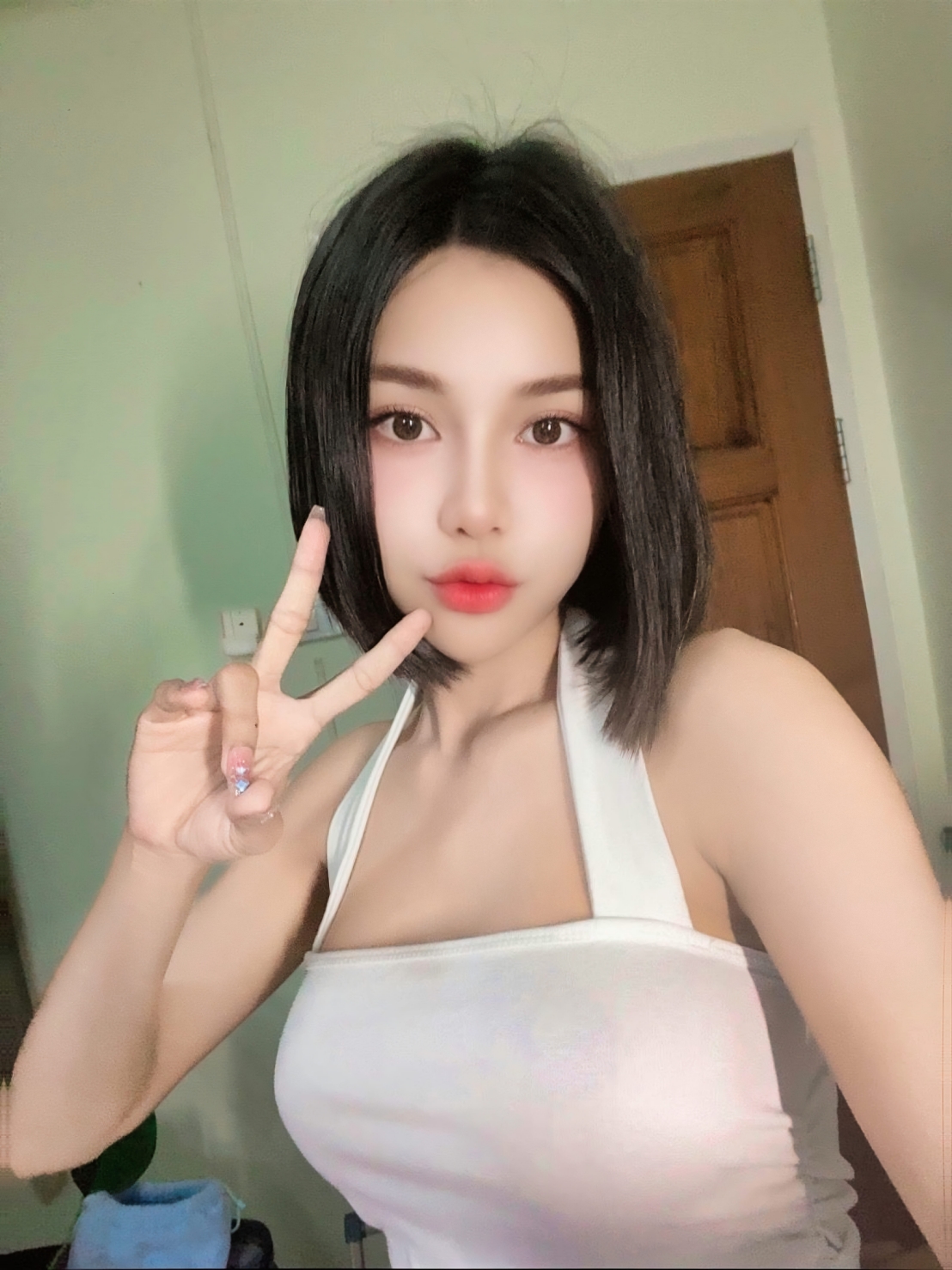 4113c355c9b97fd2eb298a3d2430faab8c5a5d9_0