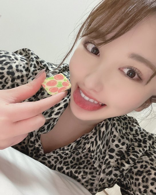 銀座高級招待小姐！  H罩杯火辣美少女「北野未奈」出道！推特3天湧上千追蹤！