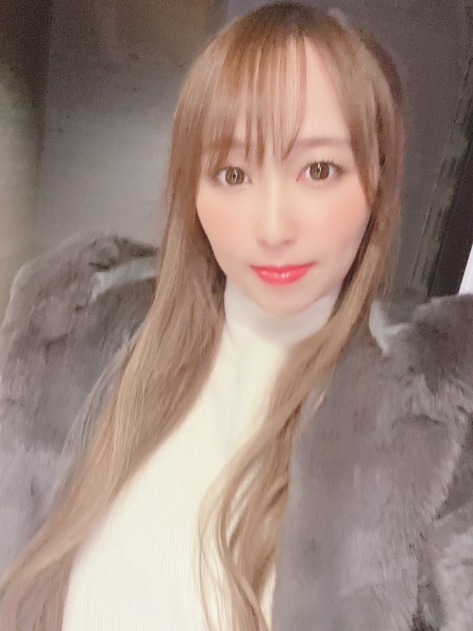 最愛私約到家狂歡！美女妻子瑜珈教練「長谷川愛」出道自曝最愛瞞著老公約床伴！