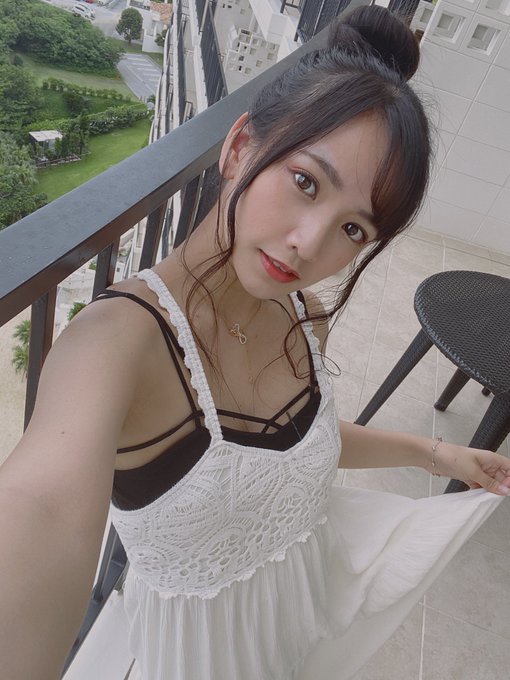 辭職不干！最強日泰混血美少女「宮崎凜」宣布辭去SOD職位專心當女優！