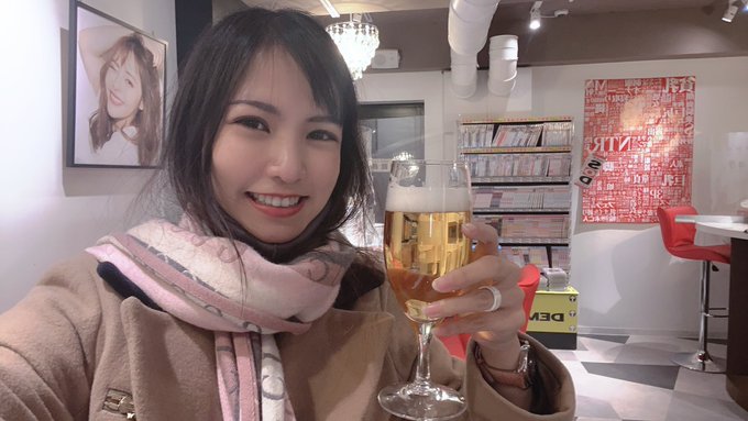 辭職不干！最強日泰混血美少女「宮崎凜」宣布辭去SOD職位專心當女優！