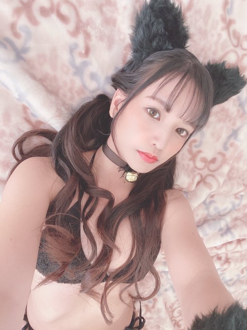 辭職不干！最強日泰混血美少女「宮崎凜」宣布辭去SOD職位專心當女優！