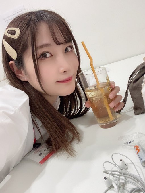 素人隱藏版！  D罩杯美胸美少女「葉月桃」！